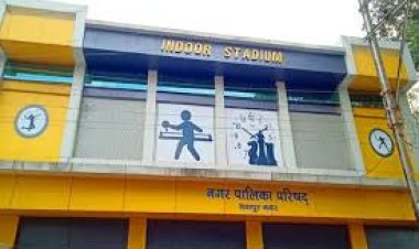 बादशाह मुहम्मद बिन तुगलक की तरह बार-बार फैसला बदल रहे जिले के अधिकारी