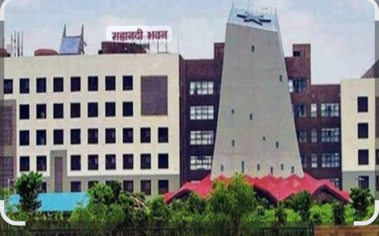 स्कूल शिक्षा विभाग के उपसचिव बने नीलम टोप्पो,