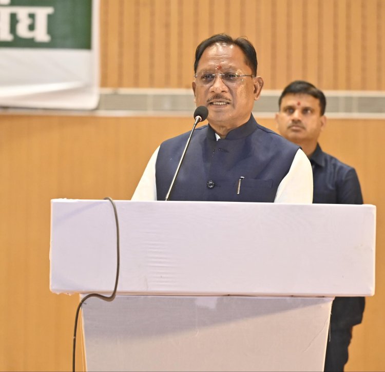 प्रदेश के कर्मचारियों की कुंडली अब मोबाइल एप पर,