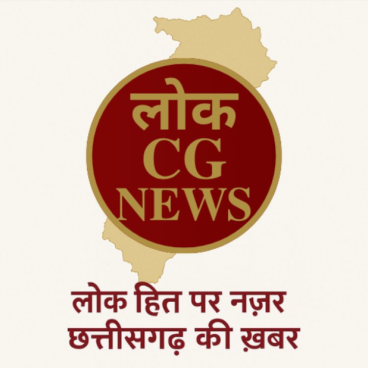 जशपुर जिले में हाई सिक्योरिटी नंबर प्लेट लगाने के लिए विशेष शिविर 25 सितंबर से 24 अक्टूबर तक