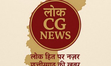 गांव के तालाब के किनारे मिली युवक की रक्त रंजित लाश इलाके में सनसनी  मृत पाए गए युवक के सिर और प्राइवेट पार्ट पर चोट के मिले हैं निशान 