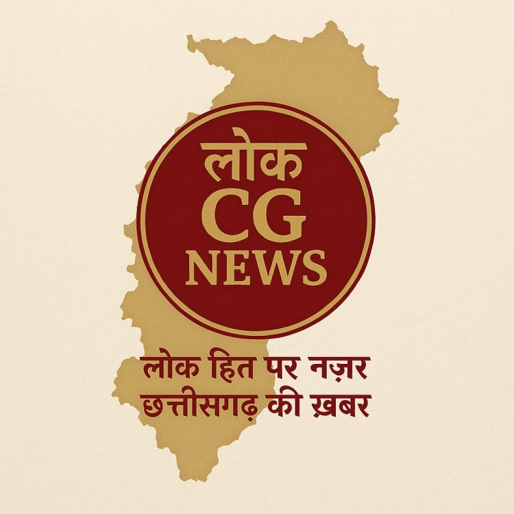 नर्सिंग पाठ्यक्रमों में प्रवेश के लिए आवेदन की ऑनलाईन तिथि तीन दिन बढ़ी*  *अब 17 अक्टूबर शाम पांच बजे तक भरे जा सकेंगे