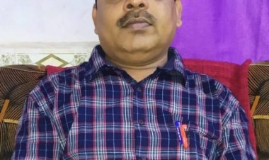 नाबालिग स्कूली छात्रा से दुष्कर्म के मामले में एफआईआर दर्ज करने में कोतवाली प्रभारी ने की थी देरी   जशपुर एसएसपी की सख्त कार्यवाही, कोतवाली टी आई आशीष कुमार तिवारी को सस्पेंड कर किया लाईन अटैच  इधर घटना के बाद से फरार व्याख्याता गिरधारी राम यादव को जांच प्रतिवेदन पर कमिश्रर ने किया निलंबित 