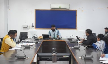 जशपुर, कुनकुरी और पत्थलगांव में खुलेगा शहीद वीर नारायण सिंह दाल भात केंद्र