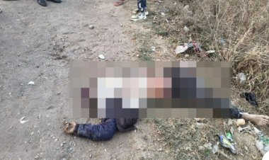 बहन को ससुराल छोड़ने जा रहे युवक की सड़क हादसे में मौत, बहन गंभीर