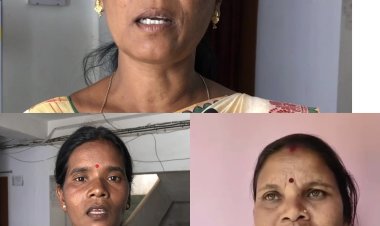 महतारी वंदन योजना से महिलाओं को मिले 512.92 करोड़ से अधिक की राशि लाखों महिलाओं का बदल रहा है जीवन, व्यवसाय कर बन रही आत्मनिर्भर