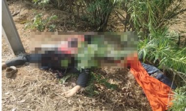 तेज रफ्तार ने छीनी 3 युवकों की जान, दो अलग-अलग सड़क हादसों में मातम