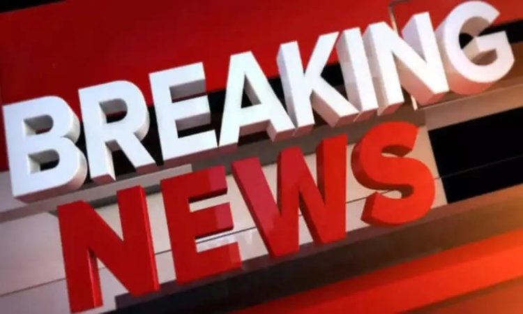 *बर्थडे पार्टी में गई 9 साल की बच्ची से 16 वर्ष के रिश्तेदार किशोर ने किया दुष्कर्म, पुलिस ने आरोपी को काल परिसीमा अवधि में, भेजा बाल संप्रेषण गृह*