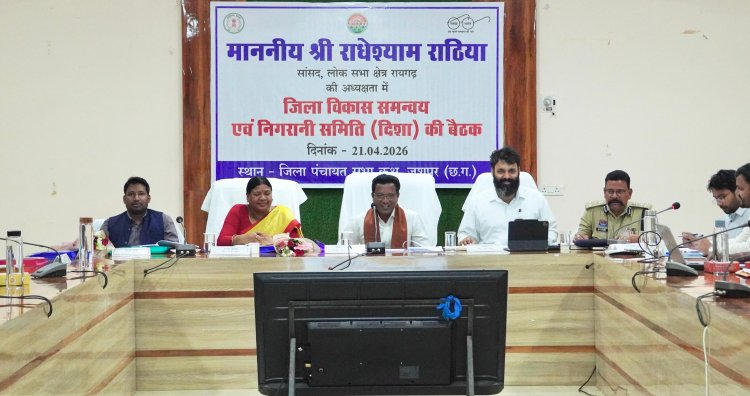 *गौरव पथ के खुले डिवाइडर बंद करने के निर्देश, एसपी ने सुरक्षा के दृष्टिकोण से बताया था जरूरी*