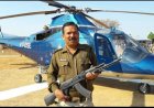 फरार आरक्षक जिसे अब ढूंढ रही कई राज्यों की पुलिस, जशपुर एसपी ने किया 2000 का इनाम घोषित