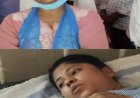 *ऑपरेशन थिएटर में महिला को डॉक्टर ने मारा थप्पड़, बाद में मचा बवाल*