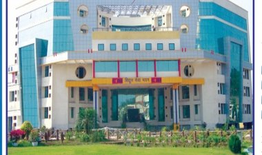 *मुख्यमंत्री ऊर्जा राहत योजना के तहत उपभोक्ताओं को मिलता रहेगा छूट का लाभ*   *छत्तीसगढ़ में मध्यप्रदेश, महाराष्ट्र एवं झारखंड की तुलना में सस्ती है बिजली*