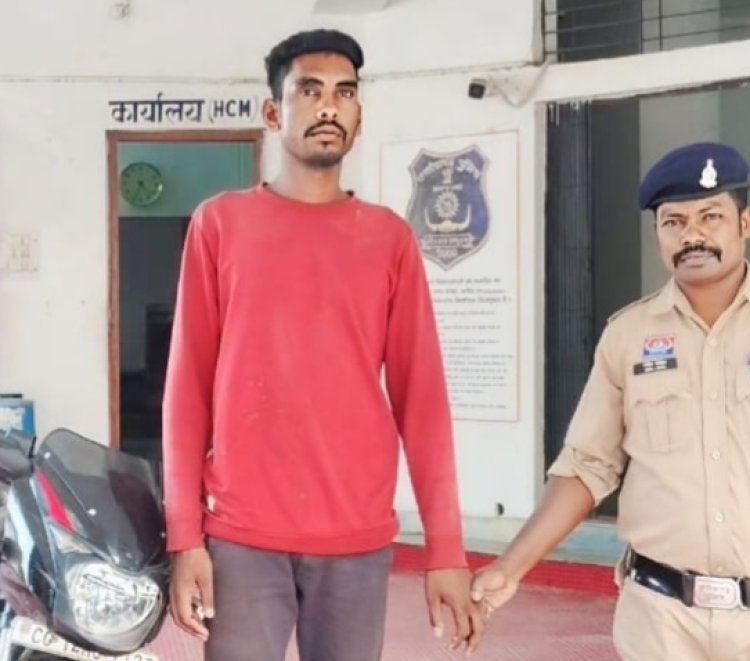* शादीशुदा प्रेमी ने युवती से कहा, तेरे के टाइमपास करता था, आत्महत्या कर ले’, युवती ने अगले दिन पुलिस टावर पर लगाई फांसी*