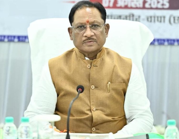 *अंतर्राष्ट्रीय ओलंपिक दिवस पर छत्तीसगढ़ से गूंजेगा हरित भारत का संदेश*