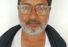 *114 बोतल अवैध शराब के साथ तस्कर गिरफ्तार, बाइक भी जब्त*  *पत्थलगांव में अंग्रेजी-देसी शराब की खेप ले जाते पकड़ा गया आरोपी; आबकारी एक्ट के तहत भेजा गया जेल*
