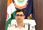 *सरगुजा रेंज में किरायेदारों और संदिग्ध बाहरी लोगों का होगा सत्यापन अभियान, IG के निर्देश पर सभी जिलों में पुलिस अलर्ट*  *गैंग्स ऑफ बासेपुर के फरार आरोपी के अंबिकापुर में छिपे मिलने के बाद सख्ती, सूचना देने वाले का नाम रहेगा गोपनीय*