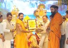 अमलीपदर की रथयात्रा आस्था और संस्कृति की अमूल्य धरोहर : मुख्यमंत्री विष्णुदेव साय*