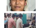 *प्रेमिका को मिलने बुलाया पार्क और चाकू से रेत डाला गला, अस्पताल ले जाते रास्ते में मौत*