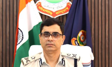 *सरगुजा रेंज में किरायेदारों और संदिग्ध बाहरी लोगों का होगा सत्यापन अभियान, IG के निर्देश पर सभी जिलों में पुलिस अलर्ट*  *गैंग्स ऑफ बासेपुर के फरार आरोपी के अंबिकापुर में छिपे मिलने के बाद सख्ती, सूचना देने वाले का नाम रहेगा गोपनीय*
