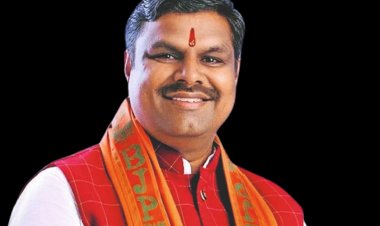 *वीएसके ऐप में तकनीकी त्रुटियों का होगा शीघ्र समाधान, तकनीकी समस्या के कारण किसी शिक्षक का वेतन नहीं कटेगा : शिक्षा मंत्री गजेंद्र यादव*