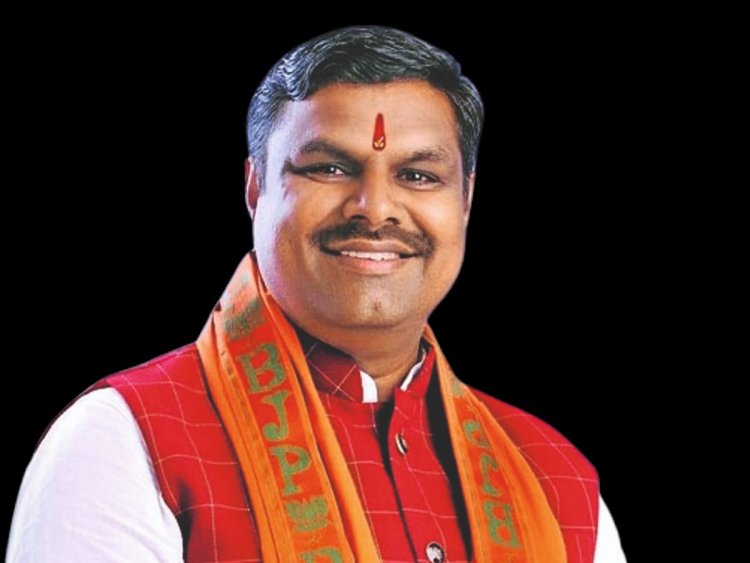 *वीएसके ऐप में तकनीकी त्रुटियों का होगा शीघ्र समाधान, तकनीकी समस्या के कारण किसी शिक्षक का वेतन नहीं कटेगा : शिक्षा मंत्री गजेंद्र यादव*