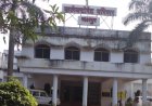 *कलेक्टर ने अधिकारियों के प्रभार बदले, विभागों की जिम्मेदारियां तय*