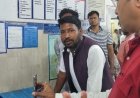*रक्षाबंधन की रात दो सड़क हादसे: नाबालिग समेत 3 बाइक सवारों की दर्दनाक मौत से दहला शहर*