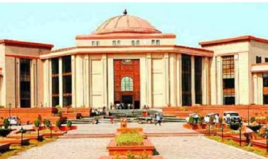 *पुलिसकर्मी की पदोन्नति पर छत्तीसगढ़ हाईकोर्ट का बड़ा फैसला*