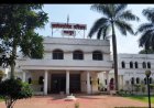*जशपुर में लाइवलीहुड कॉलेज के नाम पर ठगी का प्रयास, प्रशासन ने जारी की चेतावनी*