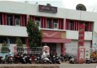 *महिला के बचत खाते से फर्जी हस्ताक्षर कर 14 लाख रुपए निकाले, तत्कालीन सहायक पोस्टमास्टर पर FIR*