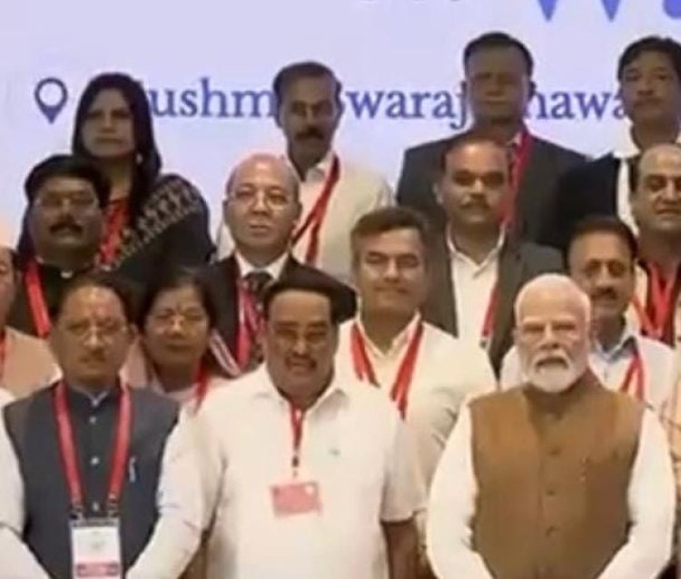 *बारिश की हर बूंद सहेजने में छत्तीसगढ़ देश में अग्रणी, ‘जल संचय जन भागीदारी’ के तीसरे चरण में देश में प्रथम*