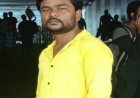 *अंबिकापुर में गैरेज में काम करने वाले युवक की साथ कम करने वाले दोस्तों ने कर दी हत्या*