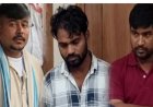 *आरक्षक की पत्नी और 11 साल की बच्ची का सूरजपुर डबल मर्डर केस: मुख्य आरोपी समेत 3 को फांसी, चौथे को उम्रकैद*