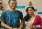 *सूरजपुर में शिक्षिका मां और उसके बेटे की नृशंस हत्या, अलग-अलग जगह मिले दोनों के शव*