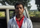 *मूक बधिर महिला से दुष्कर्म, आरोपी गिरफ्तार; जेल भेजा गया*