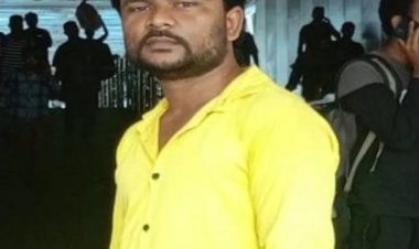 *अंबिकापुर में गैरेज में काम करने वाले युवक की साथ कम करने वाले दोस्तों ने कर दी हत्या*